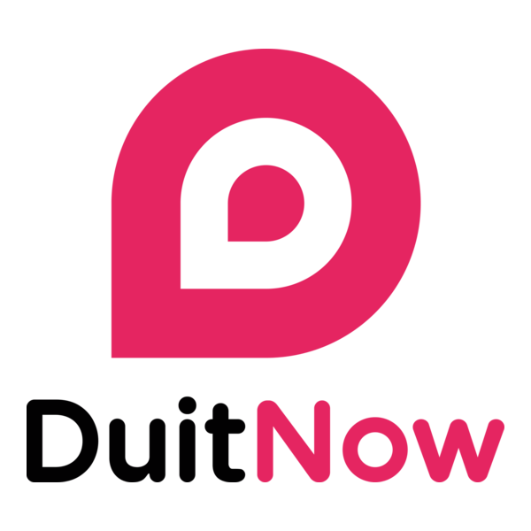 DuitNow logo