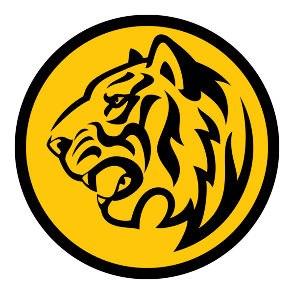 Maybank logo